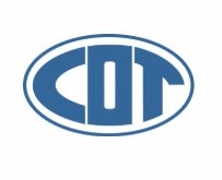 Клиника COT MESSINA — Институт Ортопедии и Травматологии