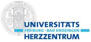 Кардиологический центр в Бад Кроцингене 