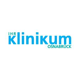 Университетская клиника г.Оснабрюк