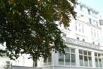Клиника красоты на Альстере 