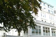 Клиника красоты на Альстере 