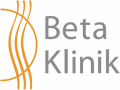 Клиника «BetaKlinik» 