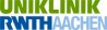 Университетская клиника Аахен 