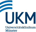 Университетская клиника Мюнстера 