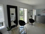 Клиника пластической хирургии Marbella