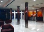 Медицинский центр репродуктивных технологий Vistahermosa