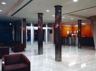 Медицинский центр репродуктивных технологий Vistahermosa