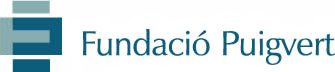 Клиника Instituto Fundacio Puigvert 