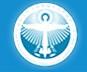 Институт онкологии и клиника Китайской Академии медицинских наук 