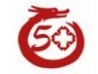Клиника реабилитации для детей и взрослых с ДЦП 