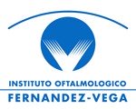 Офтальмологический институт Фернандес-Вега 