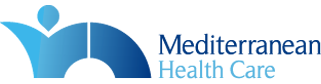 Средиземноморская Ассоциация Здравоохранения 