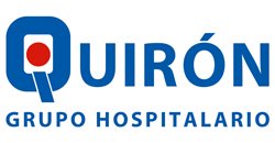 Университетская клиника Quiron Madrid