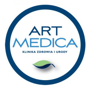 Клиника лазерной хирургии Артмедикал 