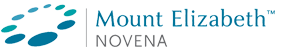 Клиника Mount Elizabeth Novena
