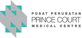 Медицинский центр «Prince Court» 