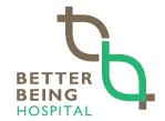 Больница Better Being 