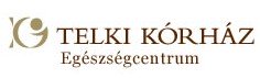 Клиника Telki