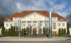Медицинский Центр Дебреценского Университета 