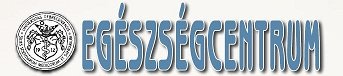 Медицинский Центр Дебреценского Университета 