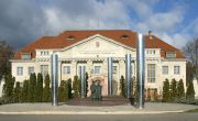 Медицинский Центр Дебреценского Университета 