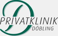 Частная клиника Дёблинг