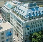 Венская частная клиника 