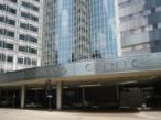 Mayo Clinic