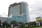 Клиника Бангкок в Паттайе