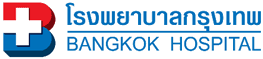 Клиника Бангкок в Паттайе