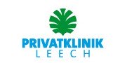Частная клиника Леех 