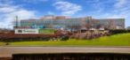Turkey Creek Medical Center