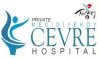 Клиника Cevre 