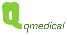 Стоматологическая клиника Q-medical 