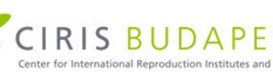 Международный центр репродукции CIRIS Budapest