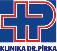 Клиника Доктора Пирка 