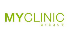 Клиника Myclinic