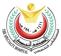 Специализированная Клиника Аммана 