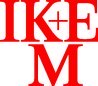 Институт клинической и экспериментальной медицины IKEM 