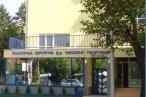 Медицинский Центр пластической хирургии Доктора Николая Георгиева 