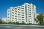 Медицинский центр Jordan Hospital