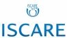 Центр репродуктивных технологий Iscare