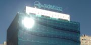 Клиника Svjetlost