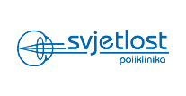 Клиника Svjetlost