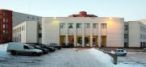 Kейлаский Центр восстановительного лечения 