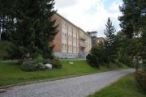 Клиника репродуктивной медицины и гинекологии Злин