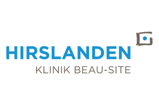 Клиника Beau-Site