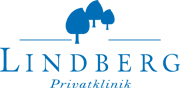 Клиника Линдберг