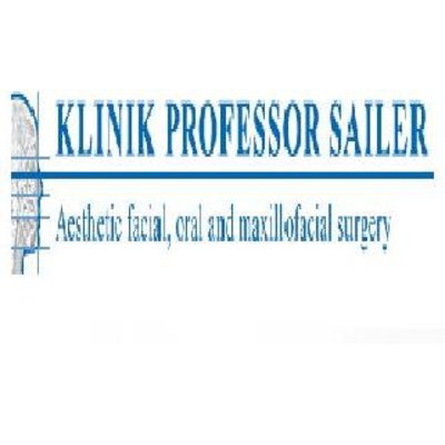 Klinik Professor Sailer AG