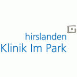 Клиника Im Park 